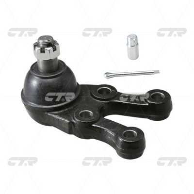 Rotule de suspension CTR CB0183