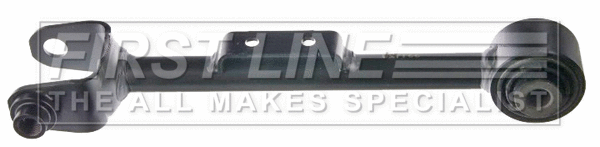 Bras de liaison, suspension de roue FIRST LINE FCA7748