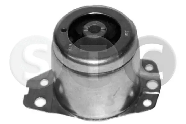Support moteur STC T405538