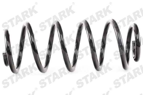 Ressort de suspension Stark SKCS-0040490