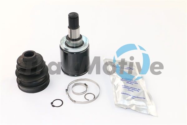 Jeu de joints, arbre de transmission AUTOTEAM G450103