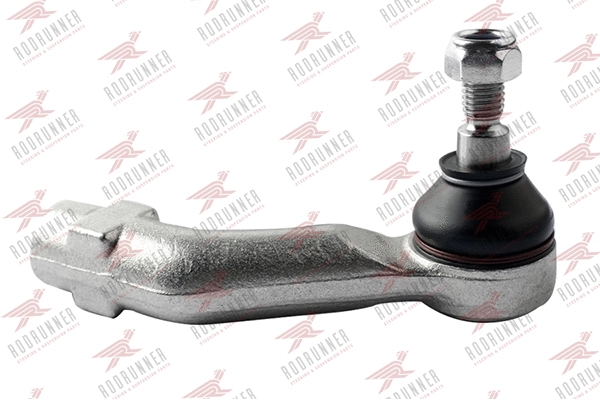 Rotule de barre de connexion RODRUNNER TR-AF-161