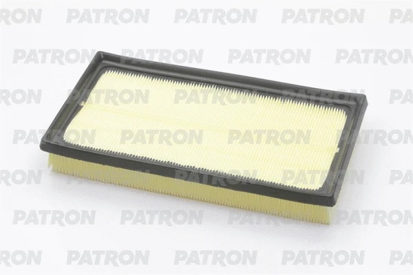 Filtre à air PATRON PF1839
