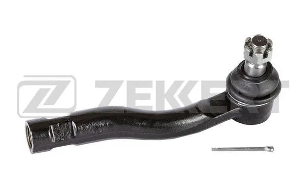 Rotule de barre de connexion ZEKKERT SN-2316