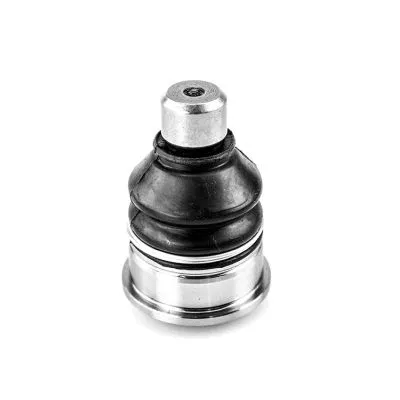 Rotule de suspension SYD 1016009