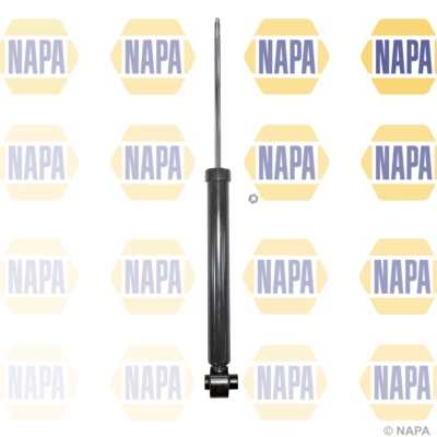 Amortisseur NAPA NSA1081