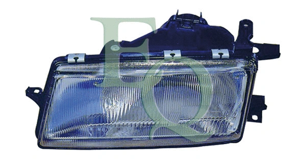Projecteur principal EQUAL QUALITY PP0688D
