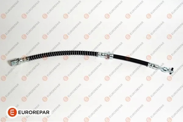 Flexible de frein EUROREPAR 1623277480