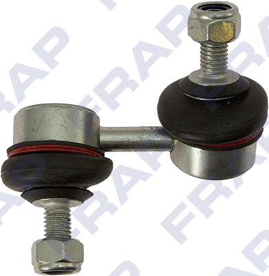 Entretoise/tige, stabilisateur FRAP F3307