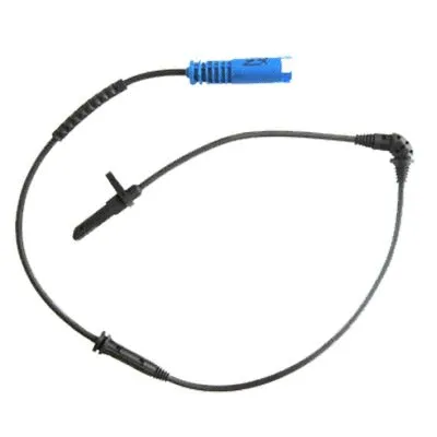 Capteur, vitesse de roue GAUSS GS2422