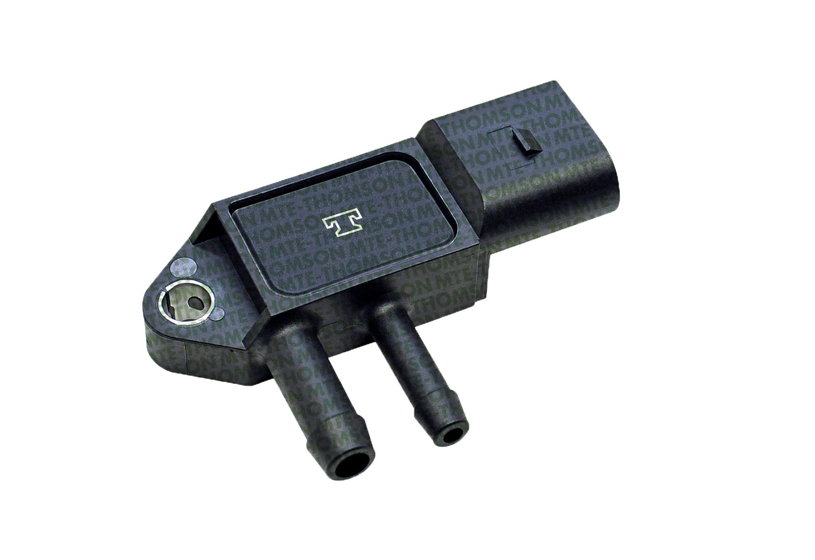 Capteur, pression des gaz échappement ConTra Automotive GmbH 52010