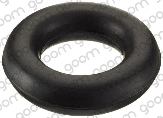 Suspension, échappement GOOM SEP-0017