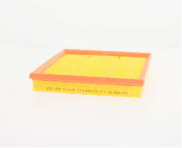 Filtre à air A.Z. Meisterteile AZMT-41-030-1649