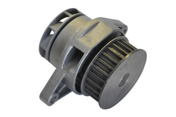 Pompe à eau, refroidissement du moteur ASAM AUTOMOTIVE 70494