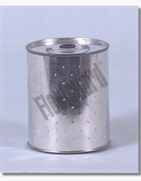 Filtre à huile FLEETGUARD LF3775