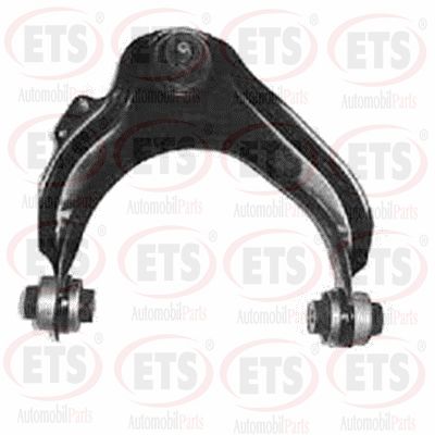 Bras de liaison, suspension de roue ETS 07.TC.518