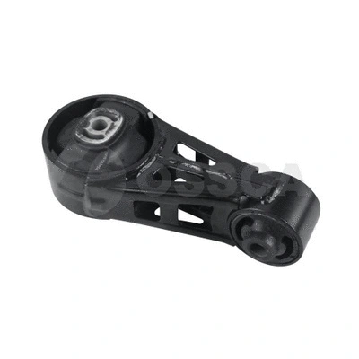 Support moteur OSSCA 53653