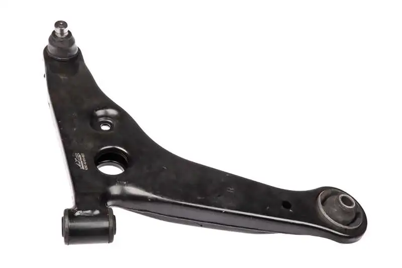 Bras de liaison, suspension de roue A.Z. Meisterteile AZMT-42-010-4877