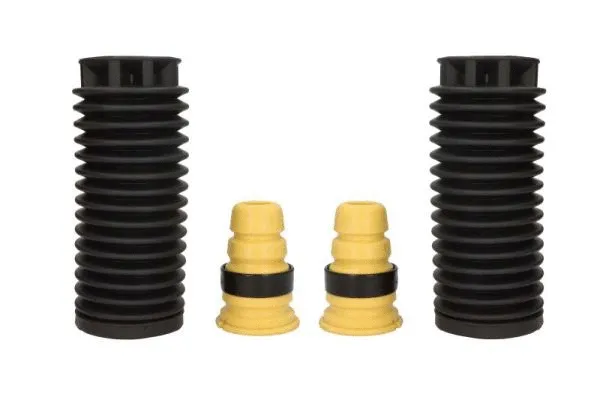 Kit de protection contre la poussière, amortisseur Magnum Technology A9C016MT