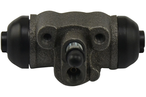 Cylindre de roue KAVO PARTS BWC-8528