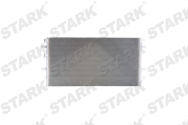 Condenseur, climatisation Stark SKCD-0110402