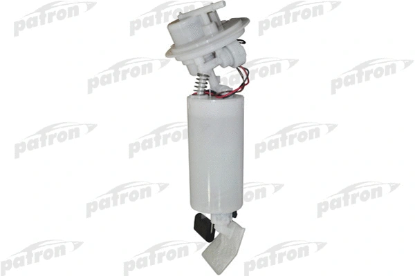 unité d'alimentation de carburant PATRON PFP233