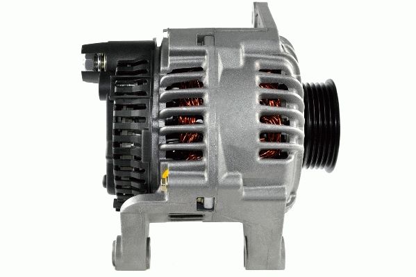 Alternateur REDfair RF39921G