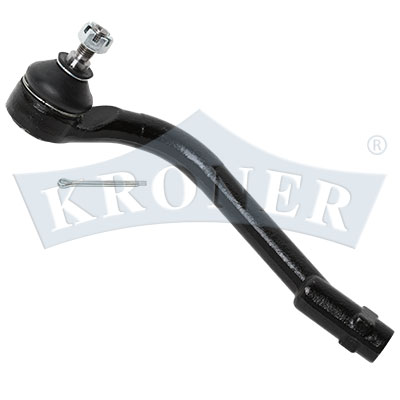 Rotule de barre de connexion KRONER K301143