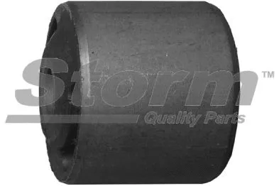 Support moteur STORM QUALITY PARTS F10376