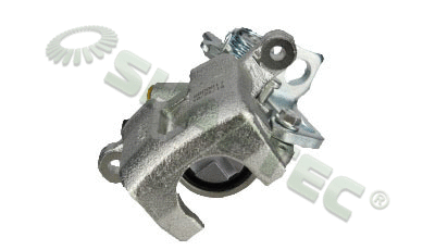 Étrier de frein SHAFTEC BC8894