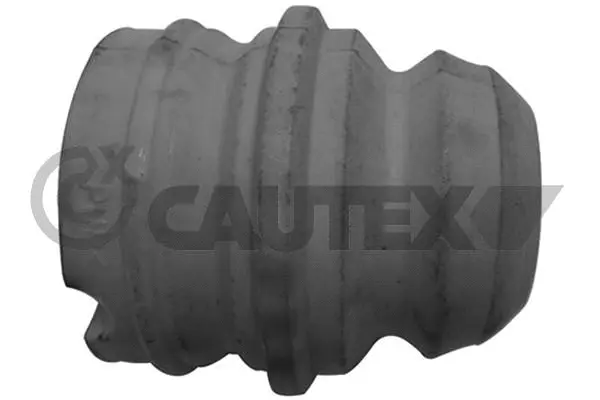 Butée élastique, suspension CAUTEX 201526