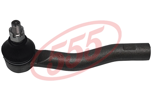 Rotule de barre de connexion 555 SE-A111L