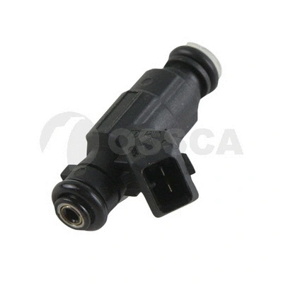 Injecteur OSSCA 42448