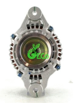 Alternateur GECO A5005391