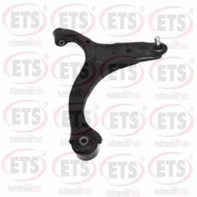 Bras de liaison, suspension de roue ETS 08.TC.730