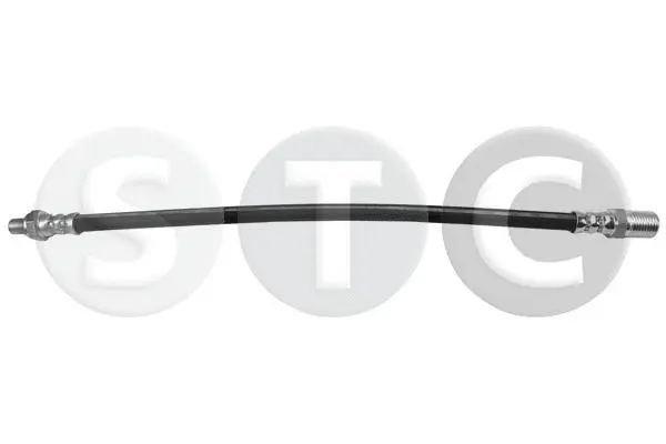 Flexible de frein STC T496547