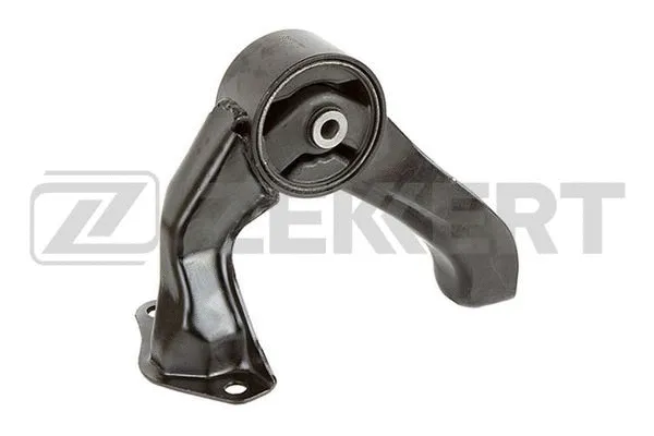 Support moteur ZEKKERT GM-3367