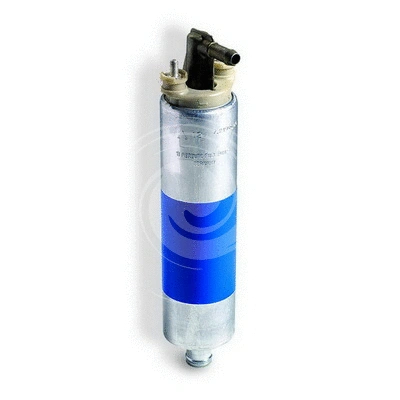 Pompe à carburant AUTOTEAM G0074