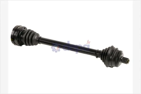 Arbre de transmission DEPA 3325952