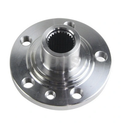 Moyeu de roue OSSCA 38920