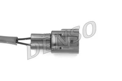 Sonde lambda VEGAZ GmbH DLS-175