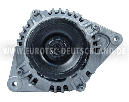 Alternateur EUROTEC 12060194
