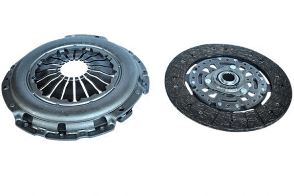 Kit d'embrayage ASAM AUTOMOTIVE 32219