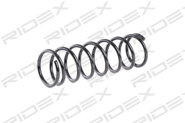 Ressort de suspension RIDEX 188C0468