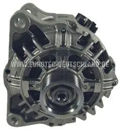 Alternateur EUROTEC 12048910