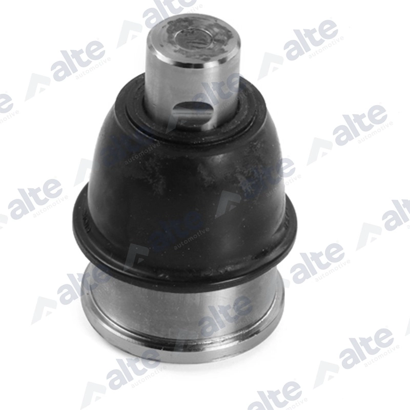 Entretoise/tige, stabilisateur ALTE AUTOMOTIVE 99748AL