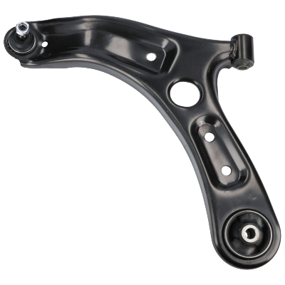 Bras de liaison, suspension de roue BIRTH BR2764