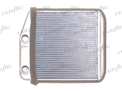Système de chauffage FRIGAIR 0604.3116