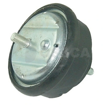 Support moteur OSSCA 04408