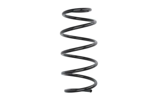 Ressort de suspension Magnum Technology SZ4055MT
